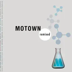 Stoned Love (A Tom Moulton Mix) - Single - The Supremes Stoned Love (A Tom Moulton Mix) - Single - The Supremes
