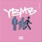 YBMB (feat. Cheez Bankroll) - Deco Fam lyrics