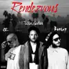 Rendezvous (feat. Boulcy & Tristan Gauthier) - Single album lyrics, reviews, download