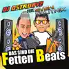 Stream & download Das sind die fetten Beats (feat. Sven Skutnik) - Single