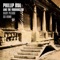 Baby Please Go Home - Phillip Boa & The Voodooclub lyrics