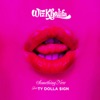 Something New (feat. Ty Dolla $ign) by Wiz Khalifa iTunes Track 2