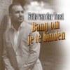 Bang Om Je Te Binden - Single