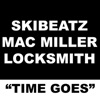 Locksmith