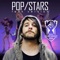 Pop/Stars - Shaun Track lyrics