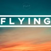 Flying - Single