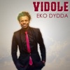 Vidole - Single, 2017