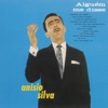 Anisio Silva - Se a Saudade Vier