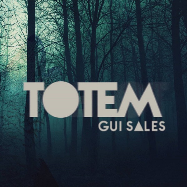 Totem - EP - Gui Sales