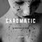 Abstracto - Xavibo lyrics