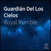 Guardián del los Cielos - Single