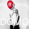 Domo - Single album lyrics, reviews, download