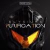 Purification - Single