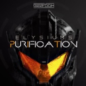 Elysiums - Purification