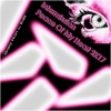 Intermission - Piece of My Heart (Gary Hun Edit 2017)