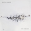 Lorenzo Masotto - Polyphonic Dreams