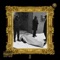 Rich & Famous, Pt. 2 (feat. Lasa & Psych F.) - Op Sav. lyrics