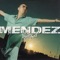 Blanca - Mendez lyrics
