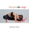Katarzyna Mazur - Rozgrzewka
