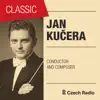 Jan Kučera: Conductor and Composer album lyrics, reviews, download