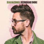 Sean McConnell - I Could Have Been An Angel