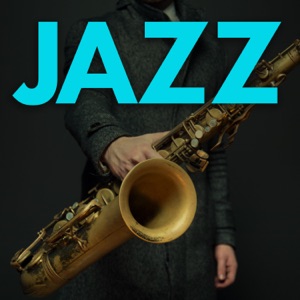 Jazz