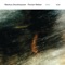 Barycenter - Markus Stockhausen & Florian Weber lyrics