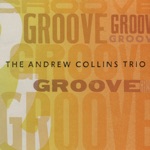 The Andrew Collins Trio - Badabada Ba Ba