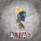 Atlas - Hippy Swizzy lyrics