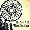 Shaman Meditation - Find Your Inner Animal Totem, Deep Trance Meditation with Nature Sounds album lyrics, reviews, download