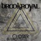 Closer - Brookroyal lyrics