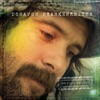 Donavon Frankenreiter - Theologians