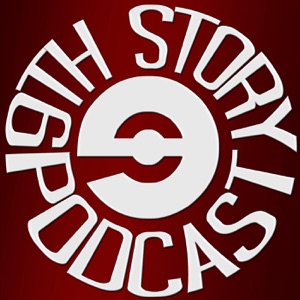 S6 E24 Final Farewell with Trisha J. Wooldridge