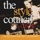 THE STYLE COUNCIL - LONG HOT SUMMER