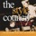 The Style Council - My Ever Changing Moods