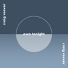 Own Tonight (feat. Frigga) - Single