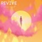 Revive (feat. Restless Modern) - yitaku lyrics