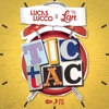 Tic Tac (feat. MC Lan) - Single