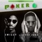 Poker (feat. Jesse Jagz) - Swizzy lyrics