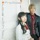 fripSide-Love with You