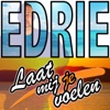 Laat Mij Je Voelen - Single