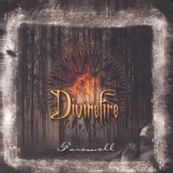 Farewell - Divinefire