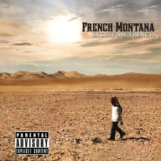 Pop That (feat. Rick Ross, Drake & Lil Wayne) by French Montana song reviws