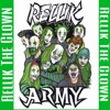Rellik Army - Single, 2018