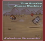 Tim Sparks & James Buckley - Last Date