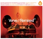 Shirley Horn - Return to Paradise (Mark De Clive-Lowe Remix)