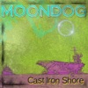 Cast Iron Shore - EP