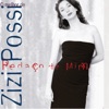 Zizi Possi - Noite