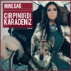 Çırpınırdı Karadeniz - Single