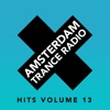 Amsterdam Trance Radio Hits, Vol. 13, 2014